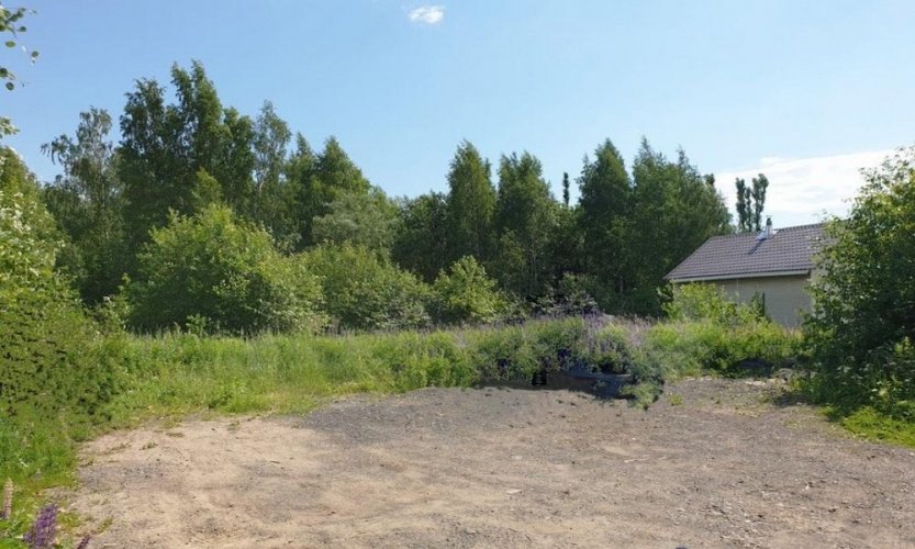 По данным группы компаний «Максимум Лайф Девелопмент», спрос на земельные участки в коттеджных поселках Ленинградской области во II квартале 2022 года вырос на 10% по сравнению с аналогичным периодом прошлого года